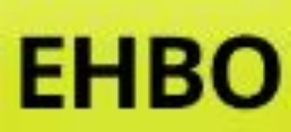 Afbeelding - 7105275181120-JPG